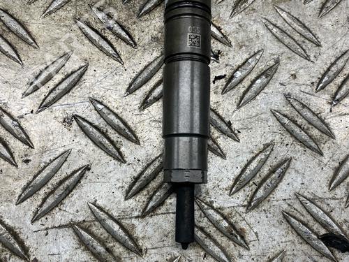 Injector AUDI A6 C7 Avant (4G5, 4GD) 3.0 TDI | BP29187845M100 