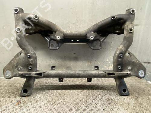 Used Subframe MERCEDES-BENZ C-CLASS T-Model (S204) C 220 CDI (204.202) (170 hp) 30510984