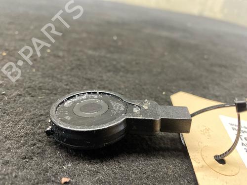 Electronic sensor AUDI A6 C6 Avant (4F5) 2.7 TDI | BP38238876M84 - Image 5