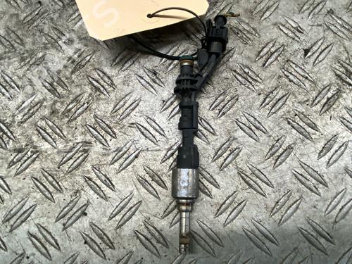 Used Injector Injector FORD GRAND C-MAX (DXA/CB7, DXA/CEU) 1.6 EcoBoost (150 hp) 35811311 35811311