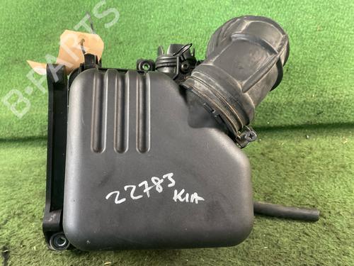 Luftfiltergehäuse für KIA CEE'D Hatchback (ED) 1.4 (109 hp) 20312068