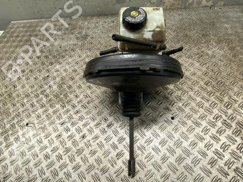Servo brake OPEL ASTRA H Estate (A04) 1.3 CDTI (L35) | BP29813585M42 