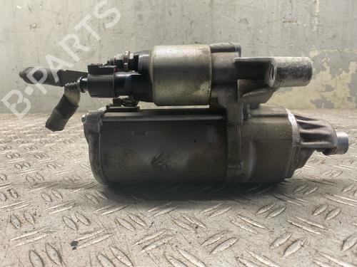 Starter AUDI A4 B9 Avant (8W5, 8WD) 2.0 TDI | BP33207098M8  - Image 5