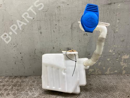 Used Windscreen washer tank VW SCIROCCO III (137, 138) 1.4 TSI (160 hp) 28002305