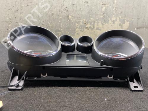 Instrument cluster OPEL CASCADA (W13) 1.6 SIDI (67) | BP37420766C47 - Image 2