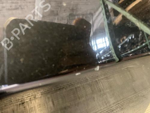 Right front door BMW 3 Touring (E91) 318 d | BP20172610C3 