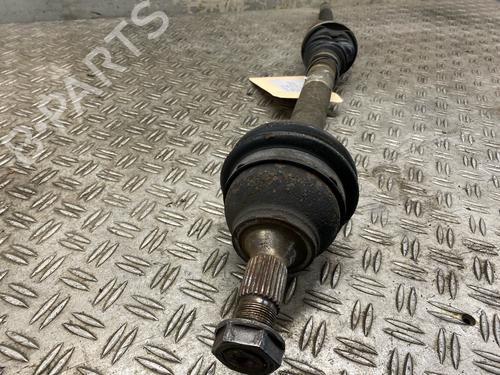 Right front driveshaft PEUGEOT PARTNER Box Body/MPV 1.6 BlueHDi 100 | BP39685575M39 - Image 7