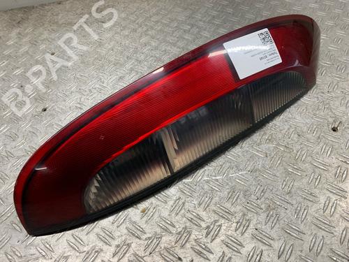 Used Left taillight Left taillight 37024959 37024959