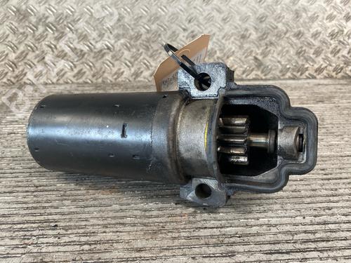 Startmotor CITROËN JUMPER II Van 2.2 HDi 100 (101 hp) 18025744