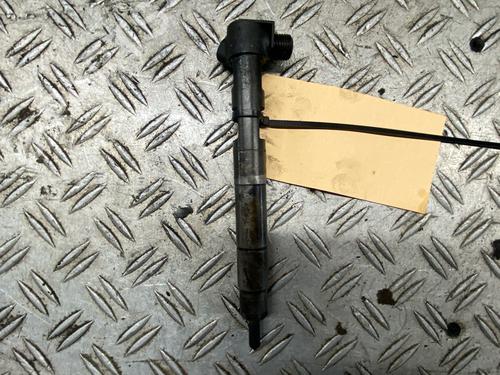 Used Injector MERCEDES-BENZ C-CLASS T-Model (S204) C 220 CDI (204.202) (170 hp) 30470871