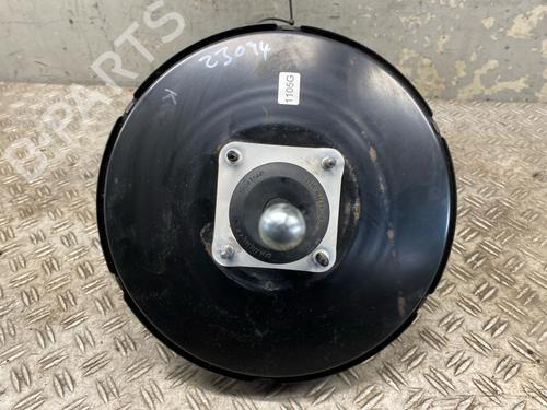 Used Servo brake VW CADDY III MPV (2KB, 2KJ, 2CB, 2CJ) 1.9 TDI (105 hp) 29158007