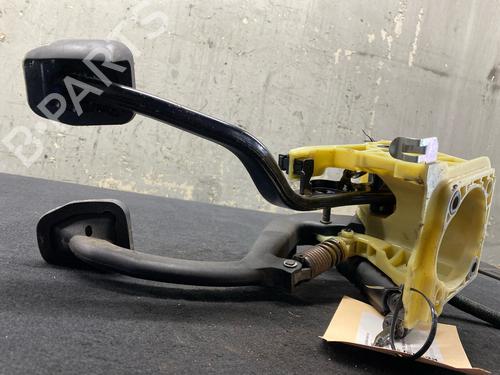 Pedal BMW 5 Touring (E61) 525 d | BP32982855I4  - Image 6