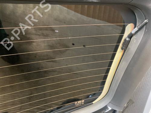 Tailgate OPEL ANTARA A (L07) 2.0 CDTI 4x4 | BP16751262C6 