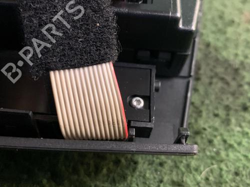 Climate control BMW 3 Touring (E91) 318 d | BP22316665I5 - Image 9