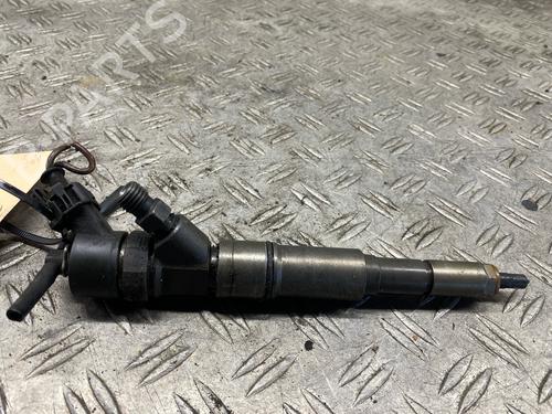 Injector BMW X5 (E53) 3.0 d | BP38650113M100 - Image 6