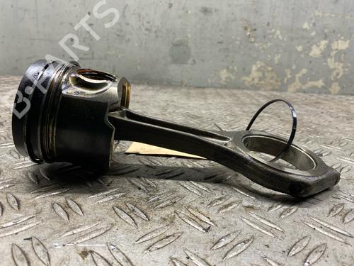 Other AUDI A6 C7 Avant (4G5, 4GD) 3.0 TDI | BP29187851O1 