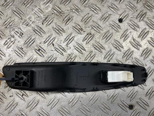 Left rear window switch OPEL GRANDLAND / GRANDLAND X (A18, P1UO) 1.2 (75) | BP32305248I29 
