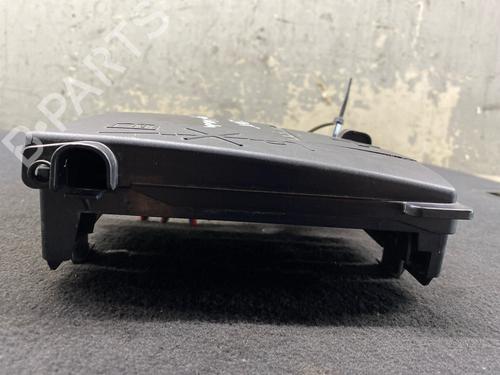 Fuse box OPEL CASCADA (W13) 1.6 SIDI (67) | BP37219634E1 - Image 2