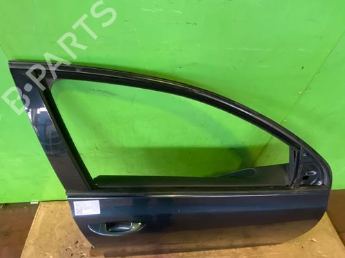 Right front door VW GOLF VI (5K1) 1.6 TDI | BP28088171C3 
