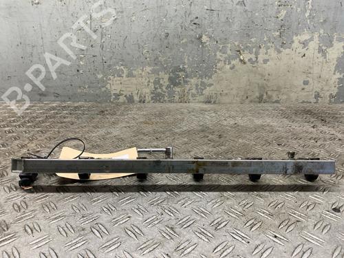 Injection rail BMW 5 (E60) 528 i | BP40151024M98 - Image 6