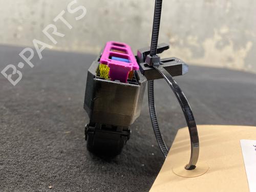 Fuse box AUDI A4 B9 Avant (8W5, 8WD) 2.0 TDI | BP33182661E1 - Image 2