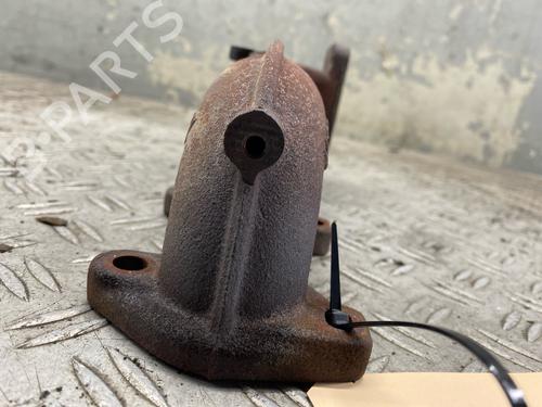 Exhaust manifold BMW 1 (E87) 120 d | BP36293442M110 - Image 3