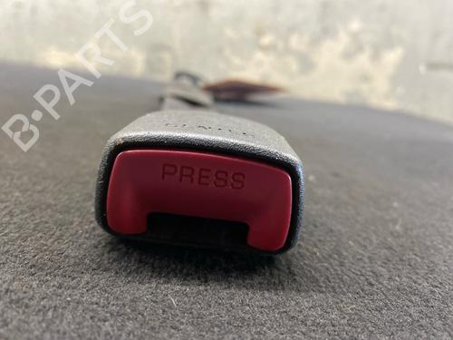 Engache cinturón Engache cinturón TOYOTA RAV 4 III (_A3_) 2.2 D 4WD (ALA30_, ALA30R) (136 hp) 33829907 33829907