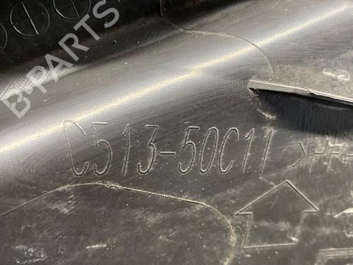 Andre MAZDA 5 (CW) 2.0 (CWEFW) | BP31663196O1 