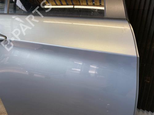 Right rear door BMW 3 Touring (E91) 320 d | BP16852925C5 