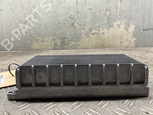 Electronic module AUDI A4 B8 (8K2) 3.2 FSI quattro | BP39139183M83 - Image 2