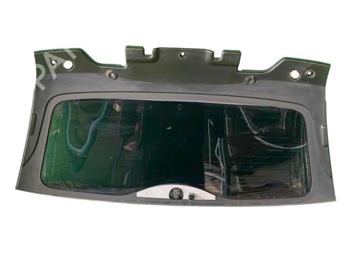 Bootlid window BMW 3 Touring (E91) 318 i | BP29613063C64 