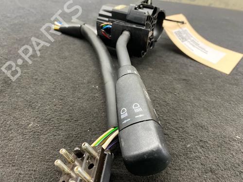 Steering column stalk MERCEDES-BENZ E-CLASS (W124) E 220 (124.022) | BP36667381I23  - Image 6