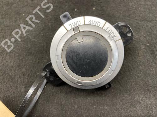 Used Switch Switch 37702889 37702889
