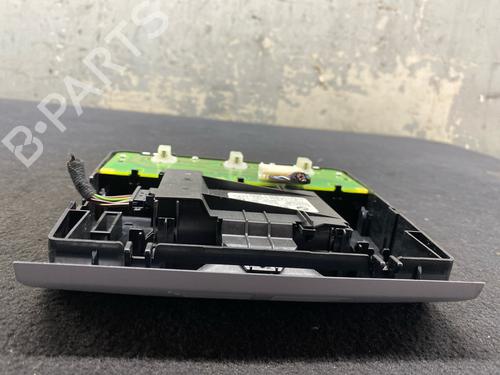 Interior roof light BMW 1 (E87) 120 d | BP36293413I8  - Image 9