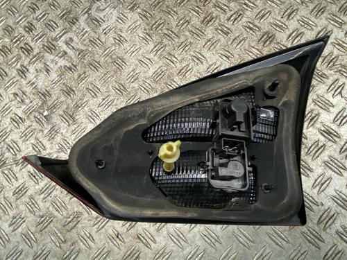 Left tailgate light FORD GRAND C-MAX (DXA/CB7, DXA/CEU) 1.6 EcoBoost | BP34717743C79 - Image 7