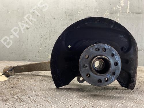 Used Right front steering knuckle Right front steering knuckle 38069956 38069956