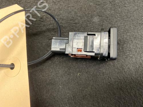 Switch TOYOTA RAV 4 III (_A3_) 2.2 D 4WD (ALA30_, ALA30R) | BP33845261I30 - Image 6