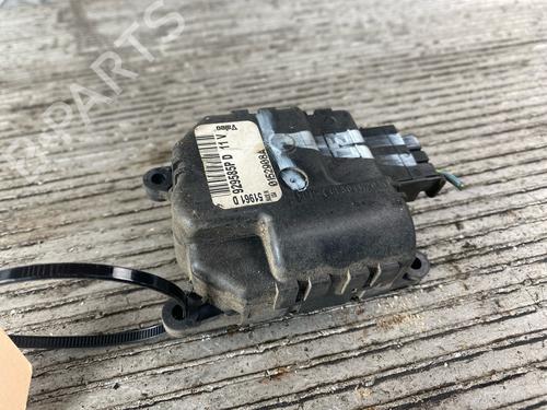 Used Electronic sensor JEEP GRAND CHEROKEE III (WH, WK) 3.0 CRD 4x4 (218 hp) 21814535