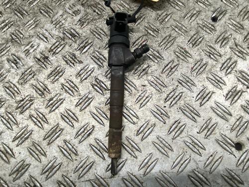 Used Injector OPEL INSIGNIA A Sports Tourer (G09) 2.0 CDTI (35) (160 hp) 29828271