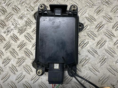 Módulo eletrónico OPEL GRANDLAND / GRANDLAND X (A18, P1UO) 1.2 (75) (131 hp) 32321747