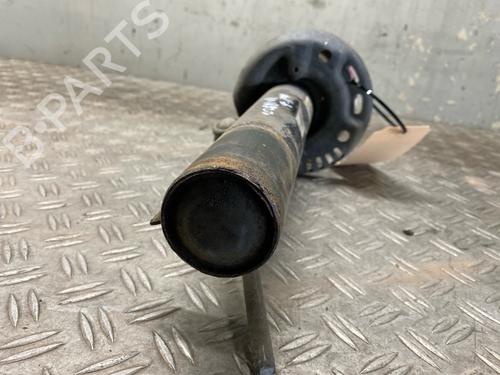 Right front shock absorber VW GOLF PLUS V (5M1, 521) 1.6 TDI | BP26440075M17 