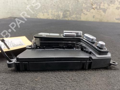 Switch MERCEDES-BENZ S-CLASS (W221, V221) S 350 4-matic (221.087, 221.187) | BP36224298I30 - Image 4