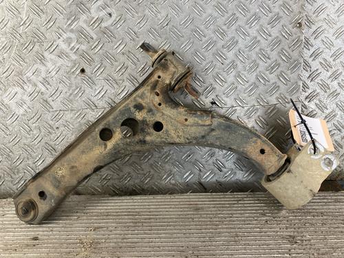 Used Right front suspension arm OPEL ASTRA K Sports Tourer (B16) 1.6 CDTi (35) (110 hp) 19477621