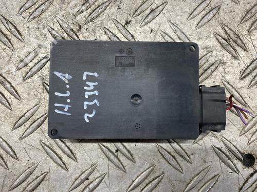Used Electronic module Electronic module 36074052 36074052