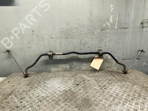 Used Anti roll bar Anti roll bar PEUGEOT 308 SW II (LC_, LJ_, LR_, LX_, L4_) 1.2 THP 130 (131 hp) 34238173 34238173