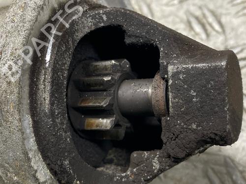 Starter FIAT 500 (312_) 1.2 (312AXA1A) | BP33984990M8  - Image 7