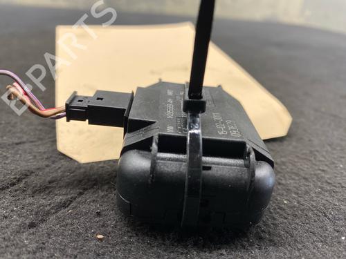 Electronic sensor VW GOLF VI (5K1) 1.4 TSI | BP34557468M84  - Image 6