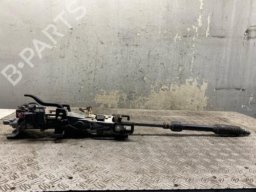 Steering column BMW X5 (E53) 3.0 d | BP38650128M21 - Image 5