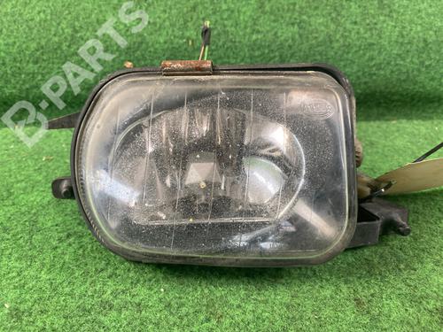 Used Left front fog light Left front fog light MERCEDES-BENZ C-CLASS T-Model (S203) C 200 CDI (203.207) (122 hp) 10987834 10987834
