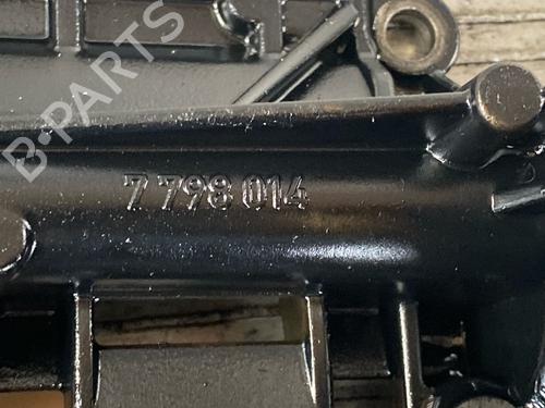 Other BMW 5 Touring (E61) 520 d | BP19334393O1 